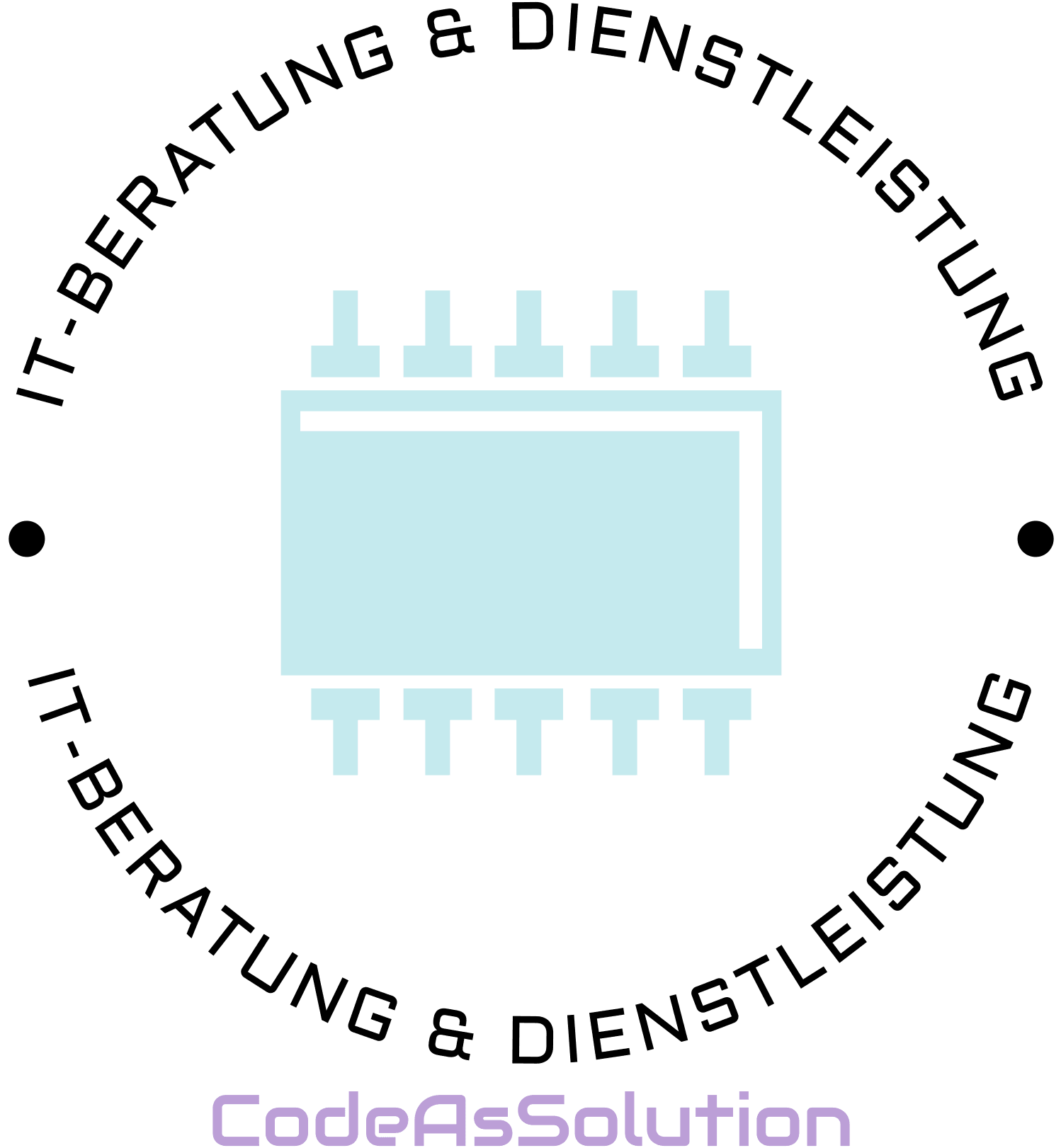 IT-Beratung & Dienstleistung